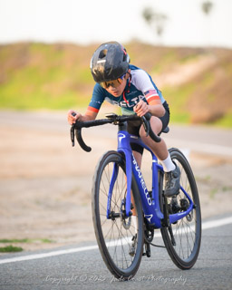 20250330_FiestaIslandTT_002 