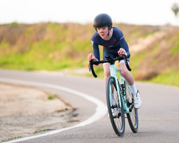 20250330_FiestaIslandTT_004 