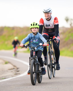 20250330_FiestaIslandTT_006 