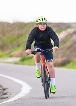 20250330_FiestaIslandTT_007 