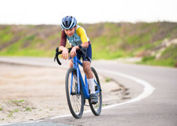 20250330_FiestaIslandTT_008 