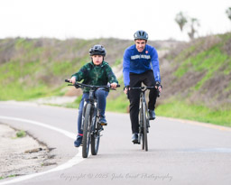 20250330_FiestaIslandTT_011 