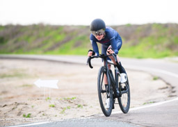 20250330_FiestaIslandTT_013 