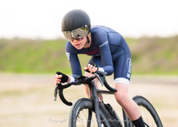 20250330_FiestaIslandTT_014 