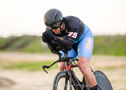 20250330_FiestaIslandTT_016 