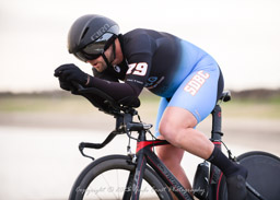 20250330_FiestaIslandTT_017 