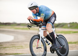 20250330_FiestaIslandTT_019 