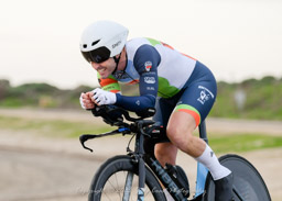 20250330_FiestaIslandTT_023 