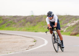 20250330_FiestaIslandTT_024 