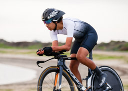 20250330_FiestaIslandTT_025 