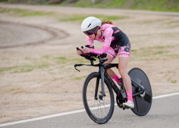 20250330_FiestaIslandTT_028 