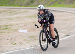 20250330_FiestaIslandTT_032 