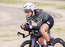 20250330_FiestaIslandTT_034 