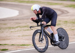 20250330_FiestaIslandTT_038 