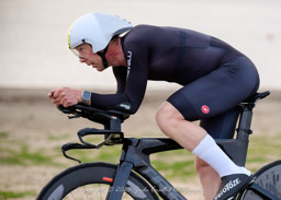 20250330_FiestaIslandTT_040 