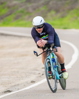 20250330_FiestaIslandTT_042 