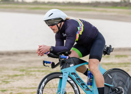 20250330_FiestaIslandTT_043 