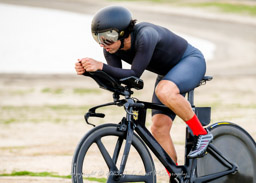 20250330_FiestaIslandTT_046 