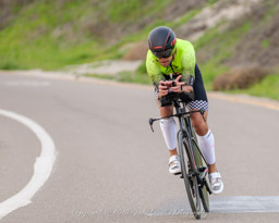 20250330_FiestaIslandTT_048 