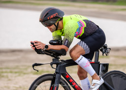 20250330_FiestaIslandTT_050 