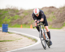 20250330_FiestaIslandTT_054 