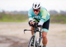 20250330_FiestaIslandTT_056 