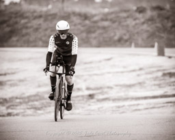 20250330_FiestaIslandTT_058 