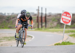 20250330_FiestaIslandTT_060 