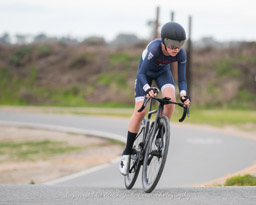 20250330_FiestaIslandTT_063 