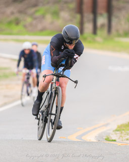 20250330_FiestaIslandTT_068 