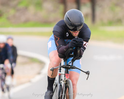 20250330_FiestaIslandTT_069 