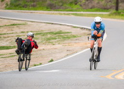 20250330_FiestaIslandTT_070 