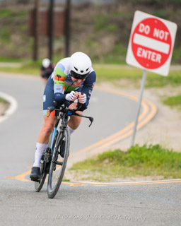 20250330_FiestaIslandTT_072 