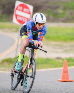 20250330_FiestaIslandTT_074 