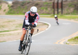 20250330_FiestaIslandTT_075 