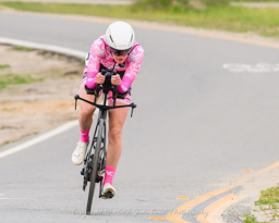 20250330_FiestaIslandTT_079 