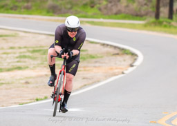 20250330_FiestaIslandTT_083 