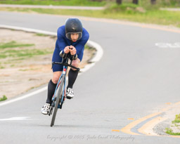 20250330_FiestaIslandTT_088 