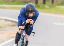 20250330_FiestaIslandTT_090 