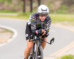 20250330_FiestaIslandTT_093 