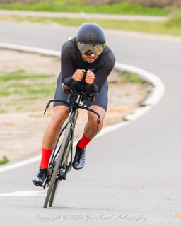 20250330_FiestaIslandTT_096 