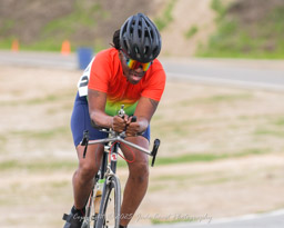 20250330_FiestaIslandTT_100 