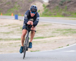 20250330_FiestaIslandTT_101 