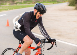 20250330_FiestaIslandTT_105 