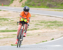 20250330_FiestaIslandTT_106 