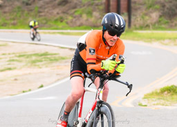 20250330_FiestaIslandTT_108 