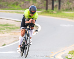 20250330_FiestaIslandTT_111 