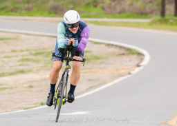 20250330_FiestaIslandTT_113 