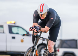 20250330_FiestaIslandTT_116 