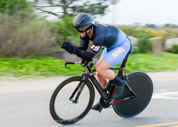 20250330_FiestaIslandTT_130 